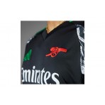 Adidas Performance Arsenal 24-25 Away Jersey Φανέλα Ομάδας (IT6148)