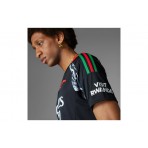 Adidas Performance Arsenal 24-25 Away Jersey Φανέλα Ομάδας (IT6148)