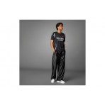 Adidas Performance Arsenal 24-25 Away Jersey Φανέλα Ομάδας (IT6148)