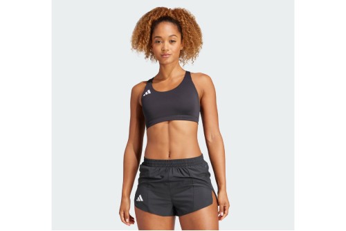 Adidas Performance Adizero Essentials Μπουστάκι Γυναικείο (IT6708)