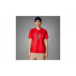 Adidas Performance Fc Bayern 24-25 Home Jersey Φανέλα Ομάδας (IT8511)