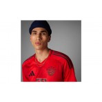Adidas Performance Fc Bayern 24-25 Home Jersey Φανέλα Ομάδας (IT8511)