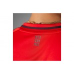 Adidas Performance Fc Bayern 24-25 Home Jersey Φανέλα Ομάδας (IT8511)