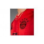 Adidas Performance Fc Bayern 24-25 Home Jersey Φανέλα Ομάδας (IT8511)