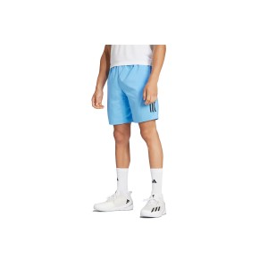 Adidas Performance Club 3Str Short 7In Σορτς Αθλητικό Ανδρικό (IT9029)