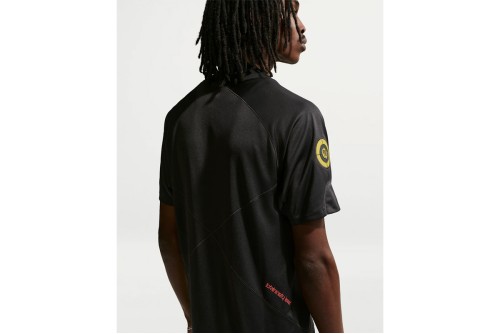 Nike Mad 90 Pack Laser 90 T-Shirt Ανδρικό (IU4688 010)