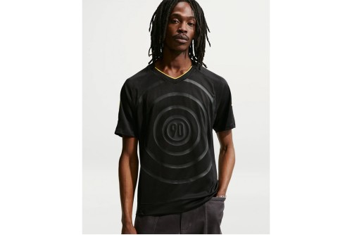 Nike Mad 90 Pack Laser 90 T-Shirt Ανδρικό (IU4688 010)