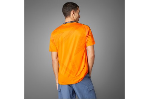 Adidas Performance Real Madrid 24-25 Away Φανέλα Ομάδας Ανδρική (IU5013)