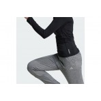 Adidas Performance Techfit Μπλούζα Με Λαιμόκοψη (IV9544)