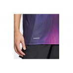 Adidas Performance La Galaxy 25-26 Away Jersey Φανέλα Ομάδας (IV9853)