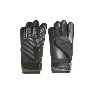 Adidas Performance Pred Gl Trn Γάντια Ποδοσφαίρου (IW6280)