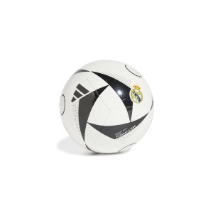 Adidas Performance Real Madrid Home Club Μπάλα Ποδοσφαίρου (IX4019)