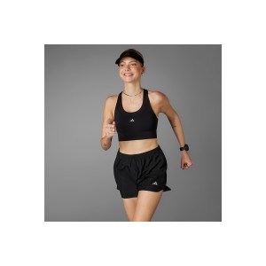 Adidas Performance Run It Σορτς Αθλητικό Γυναικείο (IX5992)