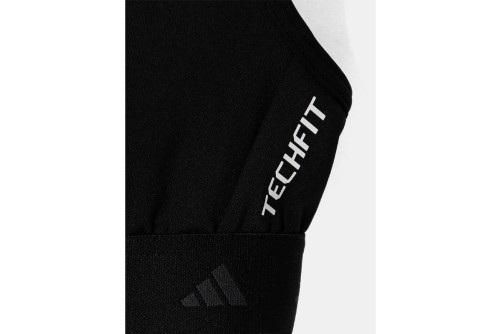 Adidas Performance Techfit Primelift React Μπουστάκι (IY0105)