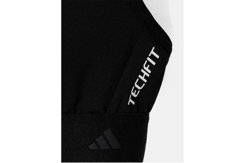 Adidas Performance Techfit Primelift React Μπουστάκι (IY0105)