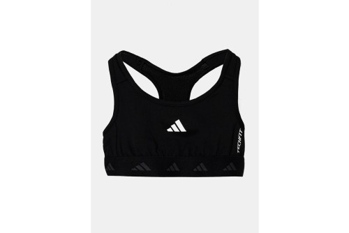 Adidas Performance Techfit Primelift React Μπουστάκι (IY0105)