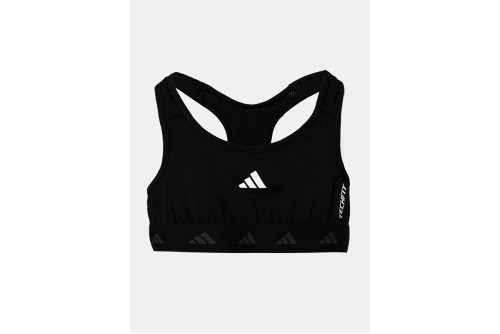Adidas Performance Techfit Primelift React Μπουστάκι (IY0105)