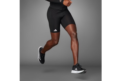 Adidas Performance Adizero Essentials Running Κολάν Κοντό Ανδρικό (IY5511)