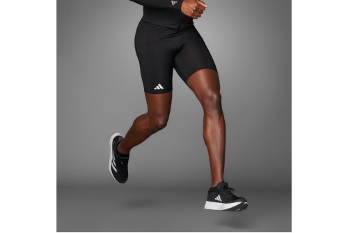Adidas Performance Adizero Essentials Running Κολάν Κοντό Ανδρικό (IY5511)