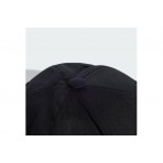 Adidas Performance Baseball Street Καπέλο Strapback Μαύρο