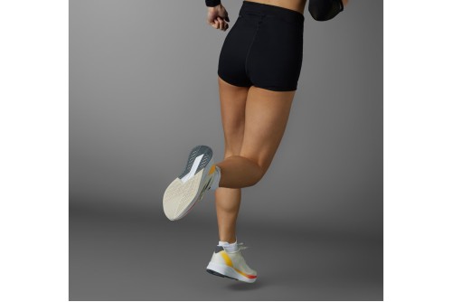 Adidas Performance Adizero Essentials Booty Σορτς Αθλητικό Γυναικείο (IY7847)