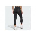 Adidas Performance Optime Essentials Stash 3-4 Κολάν Κάπρι (IY9243)
