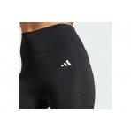 Adidas Performance Optime Essentials Stash 3-4 Κολάν Κάπρι (IY9243)