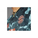 Adidas Performance Fc Bayern 24-25 Away Jersey Φανέλα Ομάδας (IZ3130)