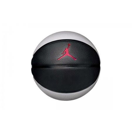 Jordan Skills 