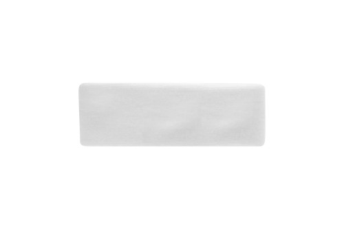 Jordan Headband Περιμετώπιο (J0003600165)