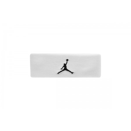 Jordan Headband Περιμετώπιο (J0003600165)