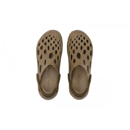 Merrell Hydro Moc Παπούτσι Θαλάσσης 