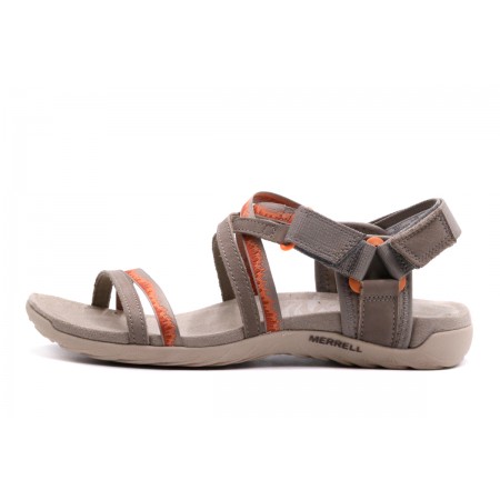 Merrell Terran 3 Cush Lattice Σανδάλια 