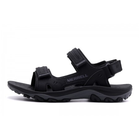 Merrell Huntington Sport Convert Σανδάλια 