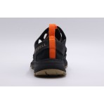 Merrell Hydro Runner Παπούτσια Για Trail Running (J066845)