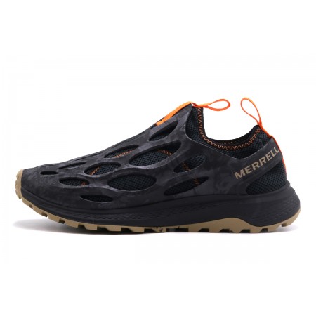 Merrell Hydro Runner Παπούτσια Για Trail Running 