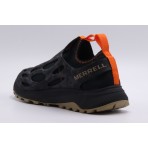 Merrell Hydro Runner Παπούτσια Για Trail Running (J066845)