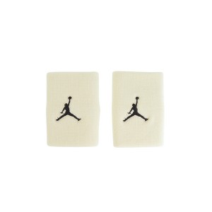 Jordan Wristbands Περικάρπιο (J1003601165)