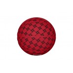 Jordan Μπάλα Μπάσκετ Μίνι (J1006753680)