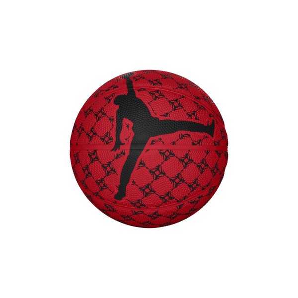 Jordan Μπάλα Μπάσκετ Μίνι (J1006753680)