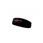 Jordan Dri-Fit Terry Headband Περιμετώπιο (J1007580063)