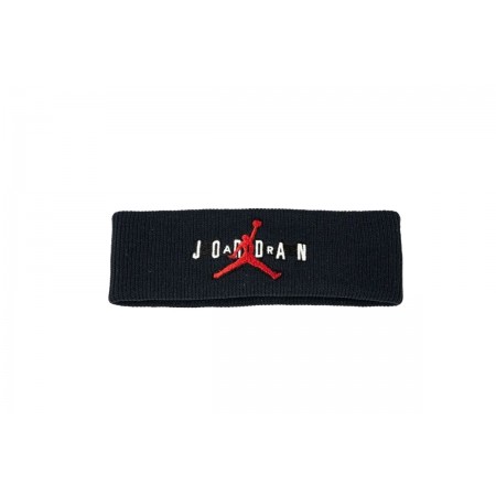 Jordan Dri-Fit Terry Headband Περιμετώπιο 