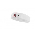 Jordan Dri-Fit Terry Headband Περιμετώπια (J1007580134)