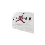 Jordan Dri-Fit Terry Headband Περιμετώπια (J1007580134)