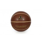 Jordan Diamond Outdoor 7 Μπάλα Μπάσκετ (J100825221807)