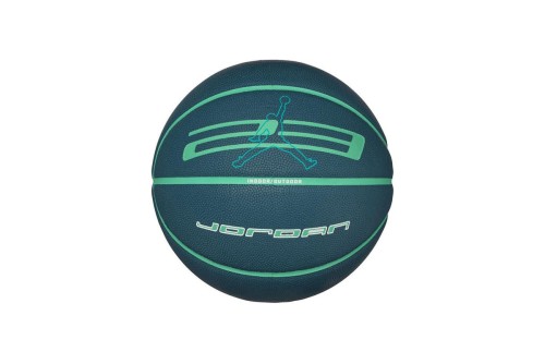 Jordan Ultimate 2.0 8P Μπάλα Μπάσκετ (J1008254031)