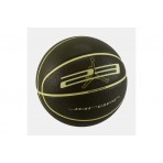 Jordan Ultimate 2.0 8P Μπάλα Μπάσκετ (J1008254302)