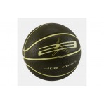 Jordan Ultimate 2.0 8P Μπάλα Μπάσκετ (J1008254302)