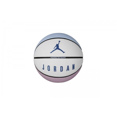 Jordan Ultimate Μπάλα Μπάσκετ 