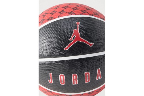 Jordan Playground 2.0 8P Size 7 Μπάλα Μπάσκετ (J1008255673)